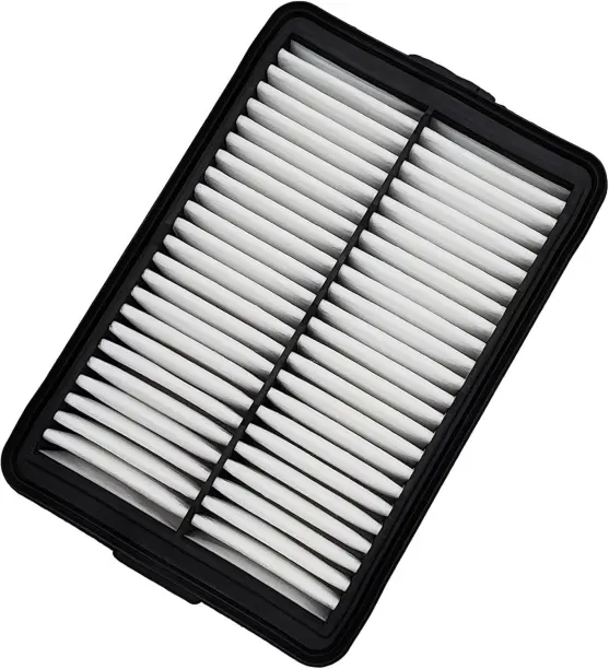 Hi Pansy Replacement Engine Air Filter for SELTOS 2023 2022 2021 2020 for NA Universal Air Filter …