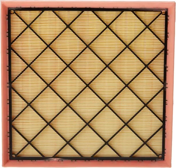 Hi Pansy GM Original Equipment A3144C Air Filter for NA Universal Air Filter Air Filter for Car