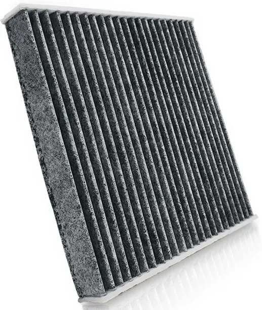 Hi Pansy Cabin air filter for RANGER 2.3L (2023-2019) for NA Universal Air Filter Air Filter for …