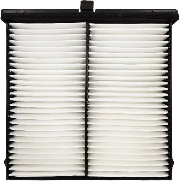 Hi Pansy Replacement MAZ3 Cabin Air Filter for Mazda 3 (2019-2023), CX-30 (2019-2023),CX-50 (2023) …