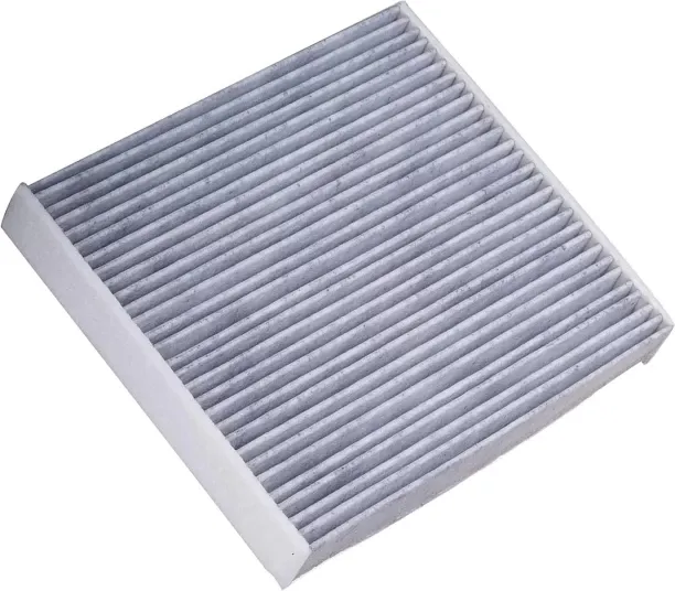 Hi Pansy JTCAF727-C1 Cabin Air Filter for 2021-2023 ELANTRA,2022-2023 SANTA CRUZ,2021-2023 SANTA FE…