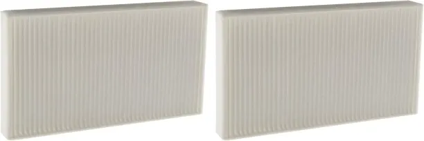 Hi Pansy Cabin Air Filter - 453-2024 for NA Universal Air Filter Air Filter for Car