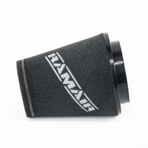 Ramair 102mm for Ramair Foam Air Filter for Car