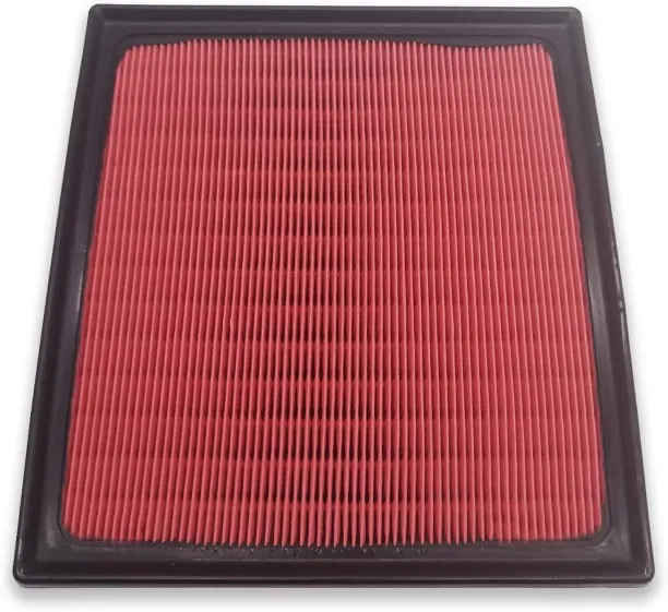 Hi Pansy HV12377 Engine Air Filter Fits 2019-2022 Avalon, 2018-2022 Camry, 2020-2022 Highlander, 20…