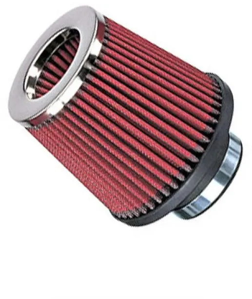 High performance intake filter 89mm NA for NA Universal Air Filter Air Filter for Car
