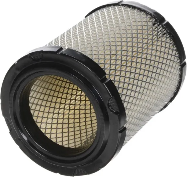Hi Pansy 5031WS Workshop Engine Air Filter for NA Universal Air Filter Air Filter for Car