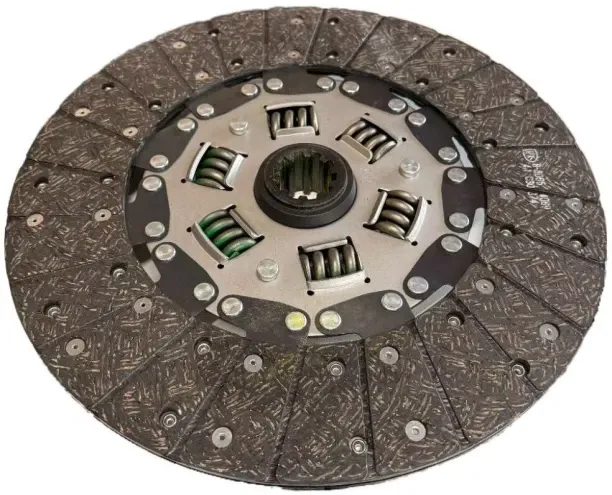 FAW TRUCK 1601210-D9031*A TRUCK for  FAW TRUCK Brake Disc