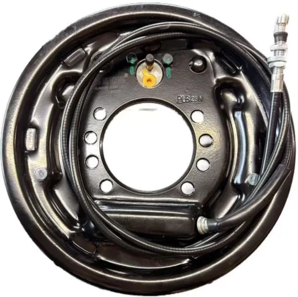 ZOOMLION CPCD30 forklift for  ZOOMLION Brake Disc