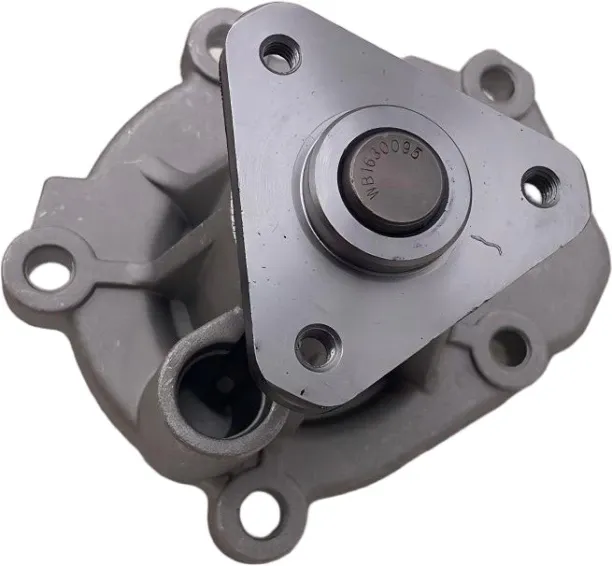 LAHDEK 25120-2C000 for lawnes cool wing genesis coupe - cooling water pump Vehicle Coolant Tank