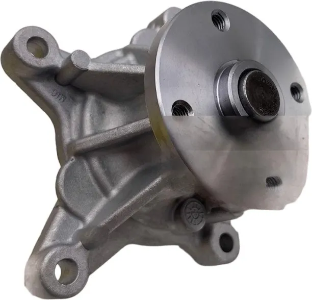 LAHDEK 25100-2B010 for rena i30 yuedong langdong kia freddy engine cooling water pump Vehicle Coola…