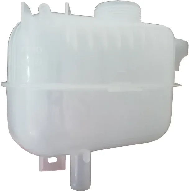 SA SPARES Water Bottle Chev Utility 12- 1.4 Vehicle Coolant Tank