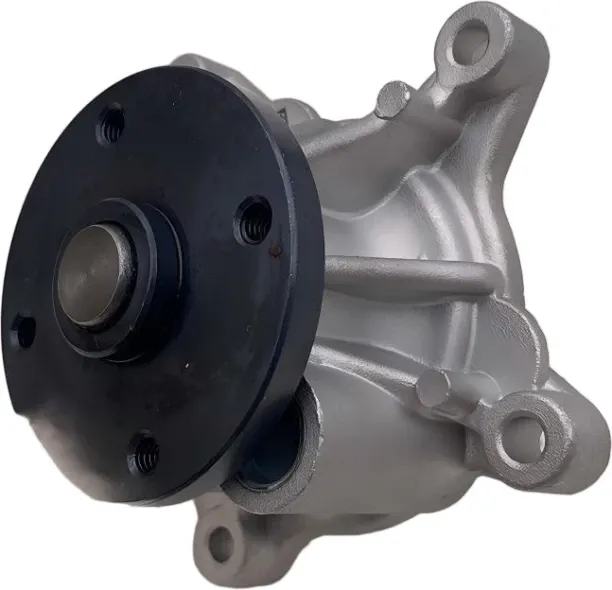 LAHDEK 25100-2B000 for i30 yuedong kia freddy soul k2 k3 cooling water pump Vehicle Coolant Tank