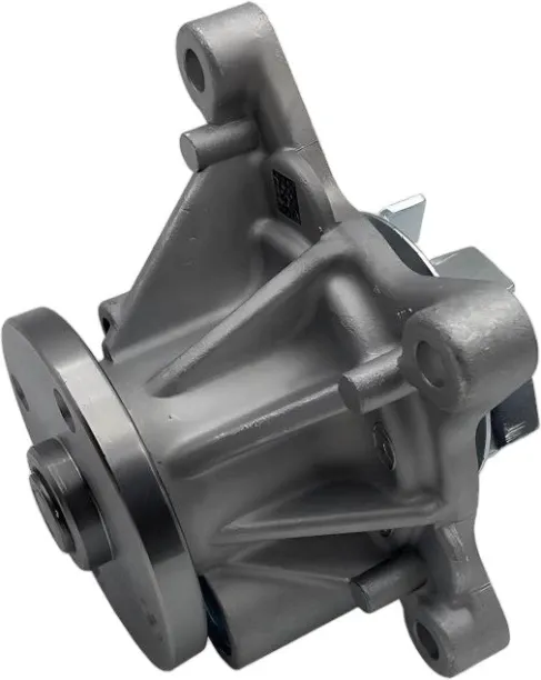 LAHDEK Applicable to tucson lang dynamic suo jiu yuedong freddie rena i30 cooling water pump 25100-…