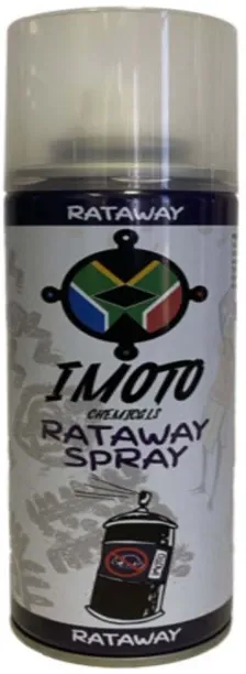Imoto Engine and freshner Petrol Engine Cleaner