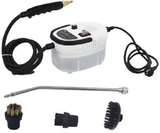 SA TRADE AUTOMOTIVES Petrol Engine Cleaner