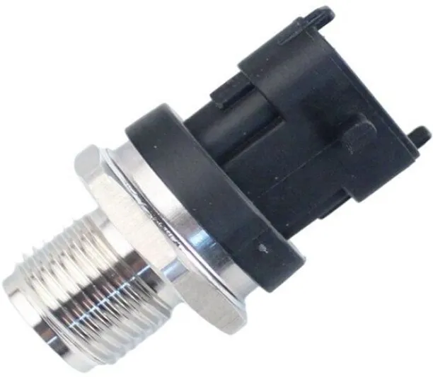 Huanix Fuel Rail Pressure Sensors 0281002937 0281002846 0281002851 0281002863 0281006158 0281006325…