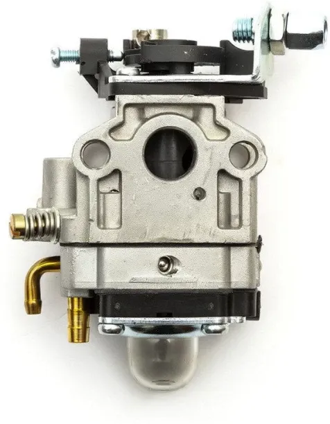 Huanix Carburetors 1pc Carburetor Carb 11mm for various hedge trimmers brush cutters Chainsaw m20~1…