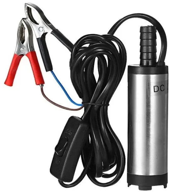 Glenferti HYUI1098 Mechanical Fuel Pump