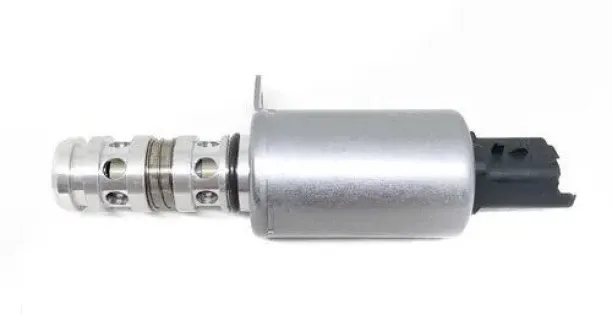 Huanix VVT Oil Control Valve Changan Cs35~3740 for  OEM Automotive and motorcycle parts Compressed …