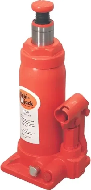 mobi MOB2003 Vehicle Jack