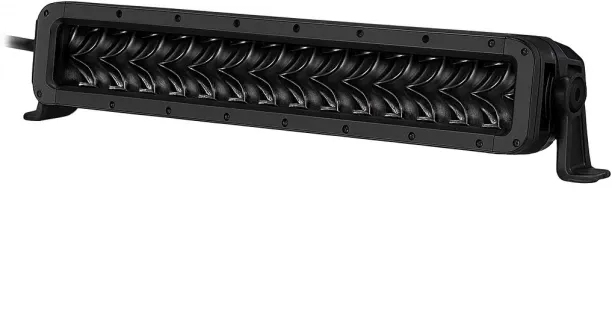 Hella 21.5″ LED Light Bar Universal (suitable for most 4x4, SUV, and trucks) LED (12 V, 60 W)