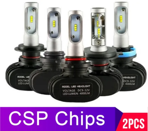 MAX H9 Car, Motorbike Halogen (12 V, 55 W)