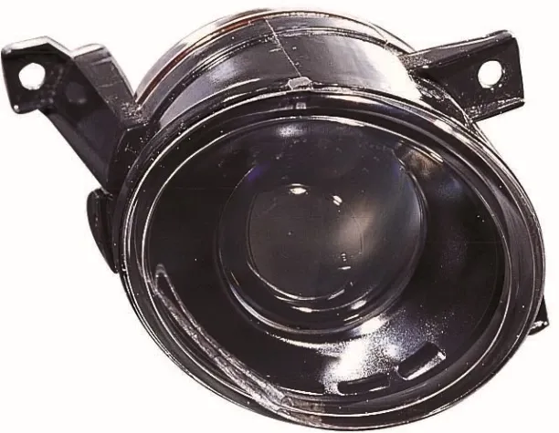 SA SPARES Right (1T0941700) Car Halogen for VW (12 V, 55 W)