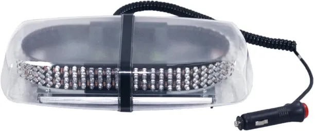 Glenferti IKL991 Car LED for All (12 V, 60 W)