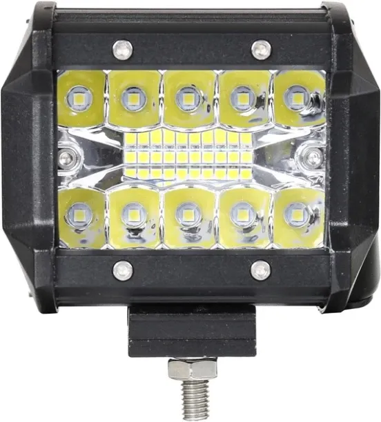 Glenferti YGT435 Car LED (12 V, 60 W)
