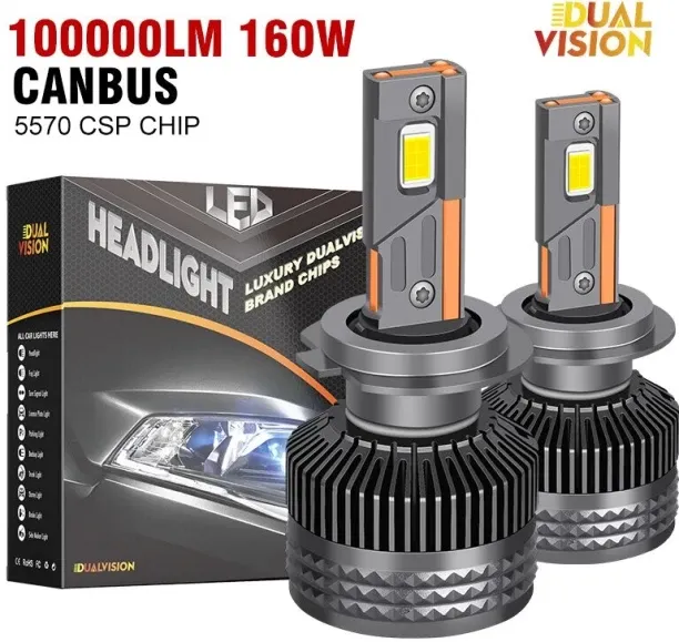 MAX H4/9003/HB2 Single Car, Motorbike Halogen (12 V, 55 W)