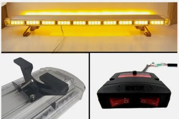 PrimePickSA CSLA Any LED for Any (12 V, 50 W)