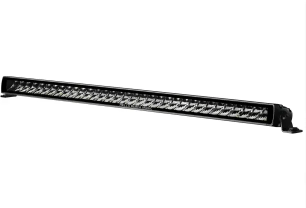 Hella HBM-LED-LB40-SPOT 32' 4x4, SUV, Truck, Bakkie, Off-Road Vehicle LED (9 V, 180 W)