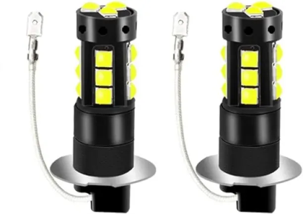 Glenferti RPL992 Car LED (12 V, 38 W)