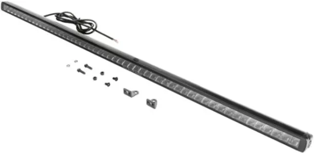 VF69072 (BMT7401) BLACK MAGIC TOUGH LED 21" 5 Double Row Bakkie LED for Various (28 V, 28 W)