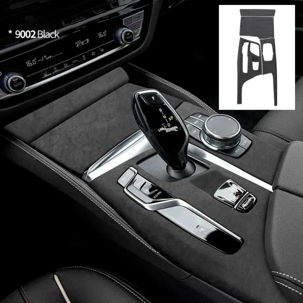 Car Polyutherine Standard Mat For  NA Car dashboard mat
