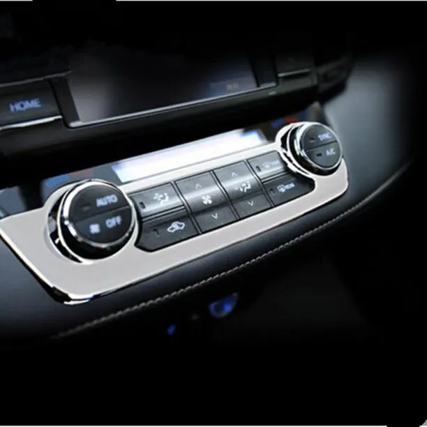 Car Polyutherine Standard Mat For  NA Car dashboard mat