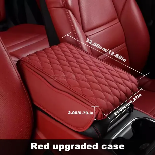 Car Polyutherine Standard Mat For  NA Car dashboard mat
