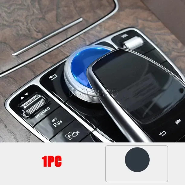 Car Polyutherine Standard Mat For  NA Car dashboard mat