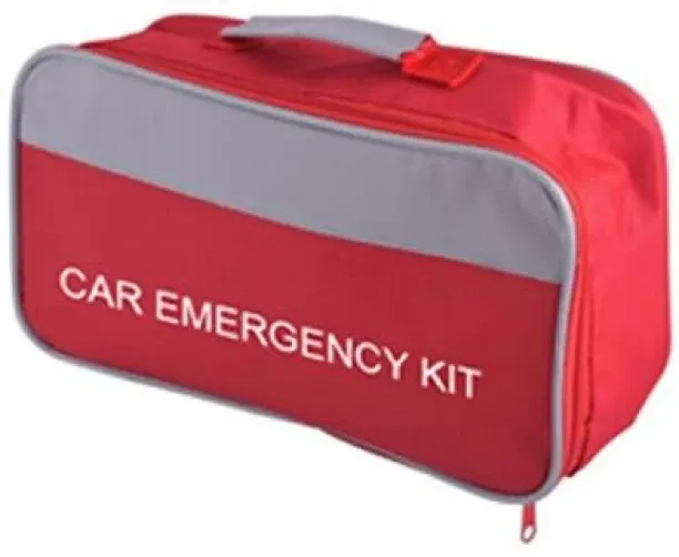 Pix Perfect Print Car Emergency Kit Rubber for  N/A Transfer Case Repair Kit for  Car