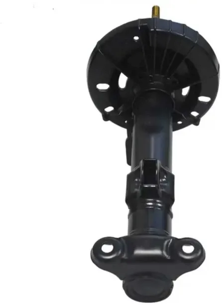 CHL C CLASS W203 FRONT SHOCK ABSORBERS. Basic Twin-tube C180, C200, C220, C240, for  MERCEDES BENZ …