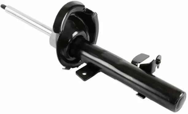 SA SPARES Shock Front Ford Kuga, Tourneo Connect 1.0, Transit Connect 1.013- Front RH Twin-tube Gas…