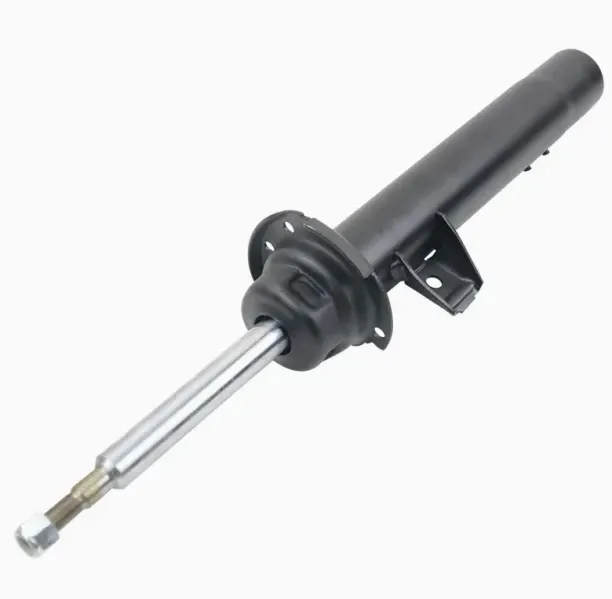 SA SPARES Front Shock LH 3-Series 1/3-Series E90 E81 E82 E87 E88 04- Twin-tube Gas Charged 3-Series…