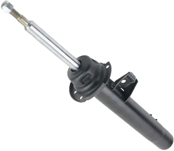 SA SPARES Front Shock RH 1-Series & 3-Series E90 E81 E82 E87 E88 04- Twin-tube Gas Charged 3-Series…