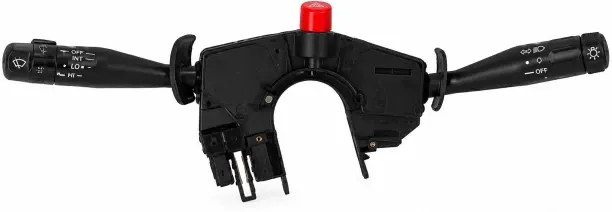 Ford Rocam / Bantam / Fiesta / Ikon Steering Column Switch Combination Switch Replacement Steering …