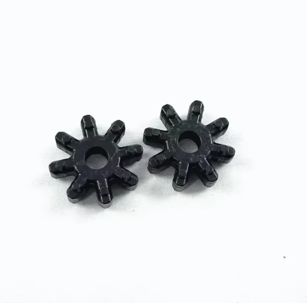 Generic 56315-2K000FFF Steering Column Coupler