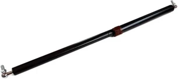 ZOOMLION FD30MA-A7200C Inner Tie Rod