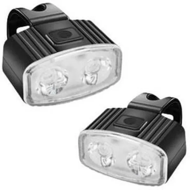 Aerbes AB-ZX02 Vehicle Tail Light