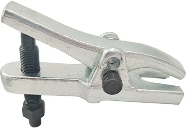 ALANES Ball Joint Separator Universal Ball Joint Removal Tool Car Accessories Vehicle Tool Kit