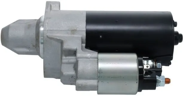 Various High Pressure Fuel Pump (0261520285) Vehicle Tool Kit