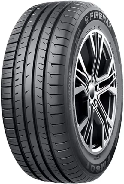 Firemax FM601 4 Wheeler Tyre
